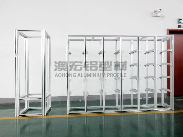 醫(yī)療設(shè)備機(jī)架 醫(yī)療設(shè)備機(jī)架