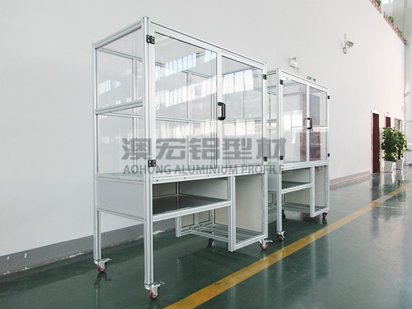 印刷設(shè)備安全防護(hù)罩 印刷設(shè)備安全防護(hù)罩