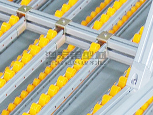 周轉物料架 周轉物料架