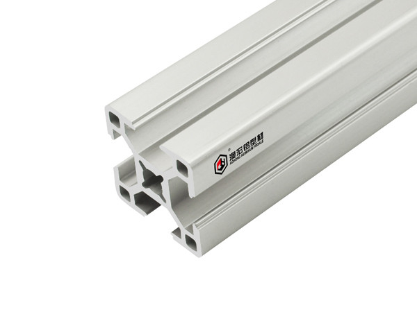 封邊歐標鋁型材3030 封邊歐標鋁型材3030