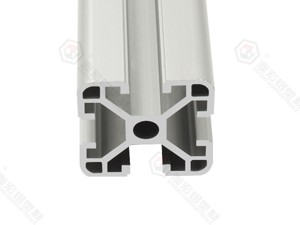 35系列鋁合金型材-001-08-35-35 35系列鋁合金型材-001-08-35-35