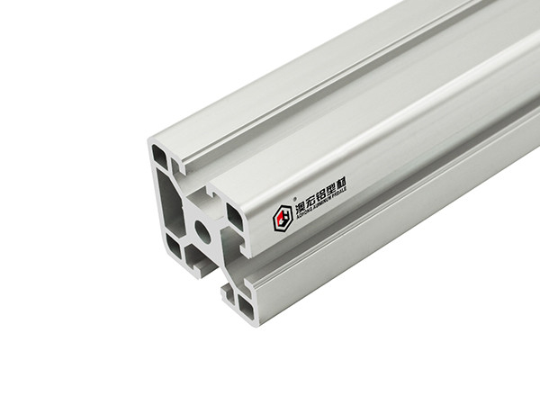 40系列鋁合金型材 001 08 40 40N1 40系列鋁合金型材 001 08 40 40N1