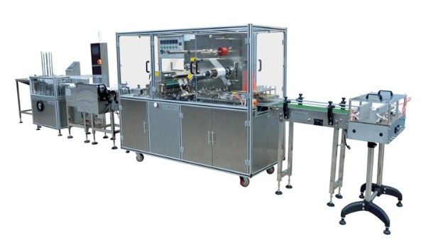 抗腐蝕高精度：3030鋁型材助力“水乳膏包裝生產(chǎn)線(xiàn)”合格率躍升至99.5%