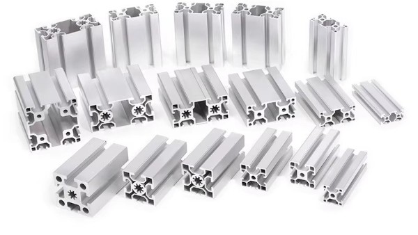 鋁型材行業(yè)未來(lái)的市場(chǎng)需求將如何變化？