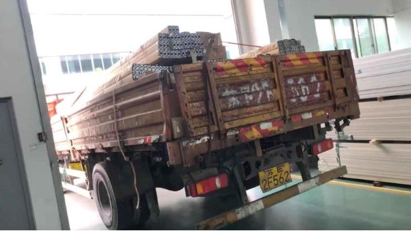 攜手戰役，共度難關！