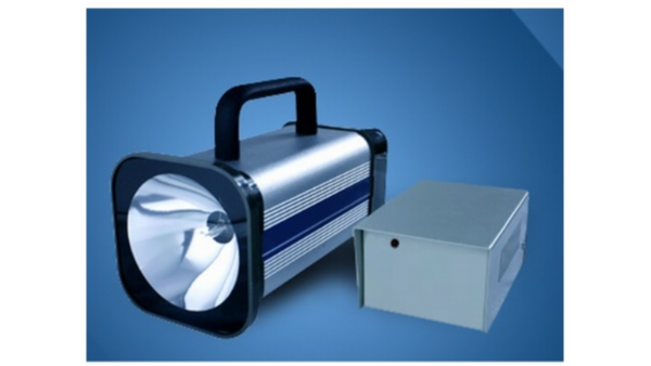 穩(wěn)了！3030鋁型材讓“印刷機(jī)頻閃儀”精準(zhǔn)無(wú)憂(yōu)！