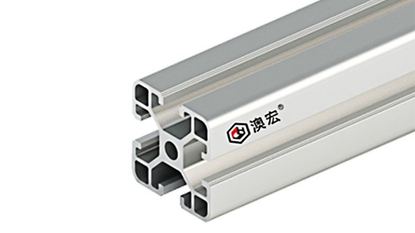 4040鋁型材的標準有哪些？